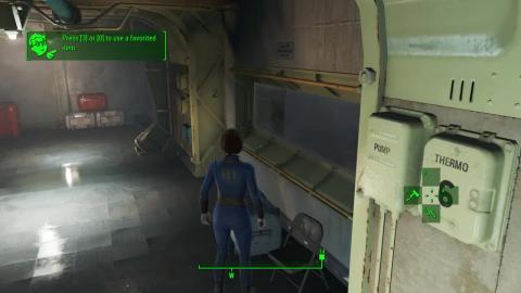 Let's Play Fallout 4 - Episode 37