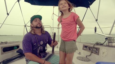 Here is a sneak peak of this weeks episode!