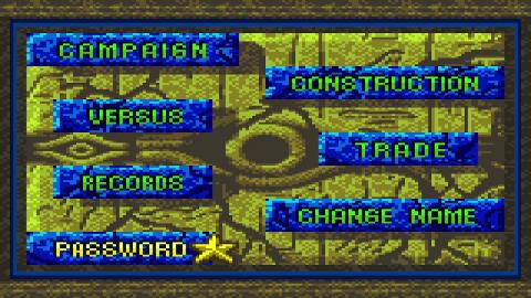 yugioh the dark duel 002 Mystical Elf (Codes)