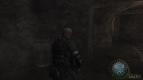 Resident Evil 4 - Episode 44