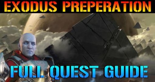 Destiny 2: Season Of Arrivals | How To Get The Militias B...