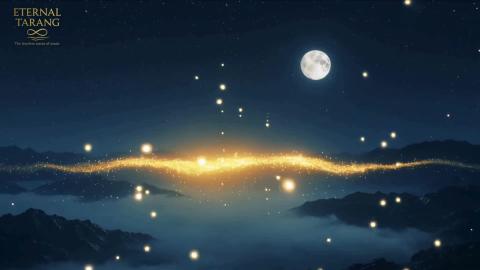 Deep Sleep Music  Relaxing Instrumental Music for Peacefu...