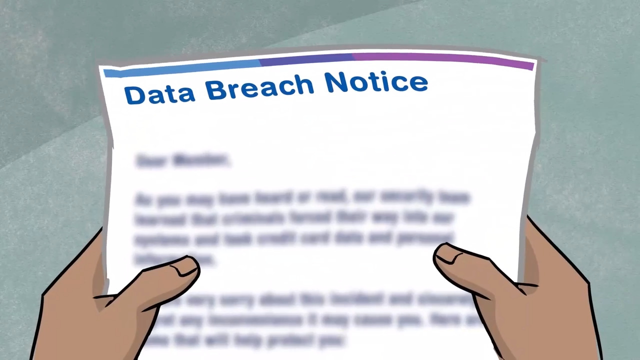 Questcare Medical Services Notifies Patients Of Data Breach | Fort ...