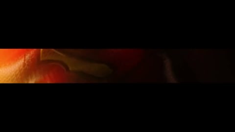 How Fast is the DCEU Aquaman Underwater?
