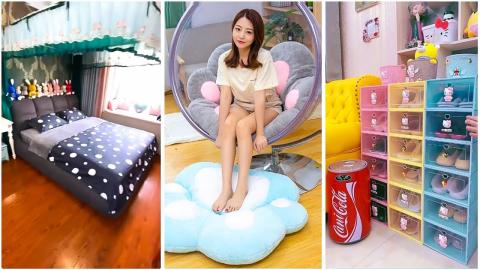 Cool gadgets! Smart appliance, Home cleaning/ Inventions ...