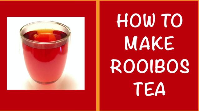 Top 5 Herbal Tea Recipes