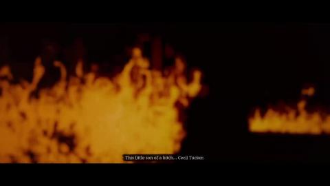 _SOLO_ 3 STAR Legendary Bounty Arsonist & Murderer Cecil ...