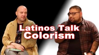 The State Of Latino Representation In Hollywood Remains Dismal ...