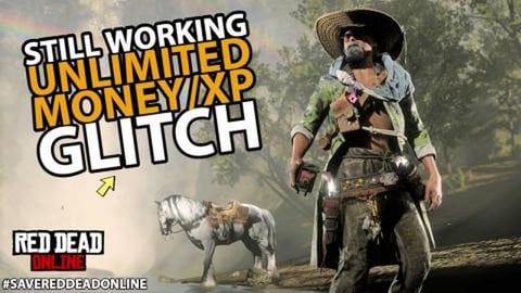 Just a Quick Hotspot Glitch Location Showcase for Easy Un...
