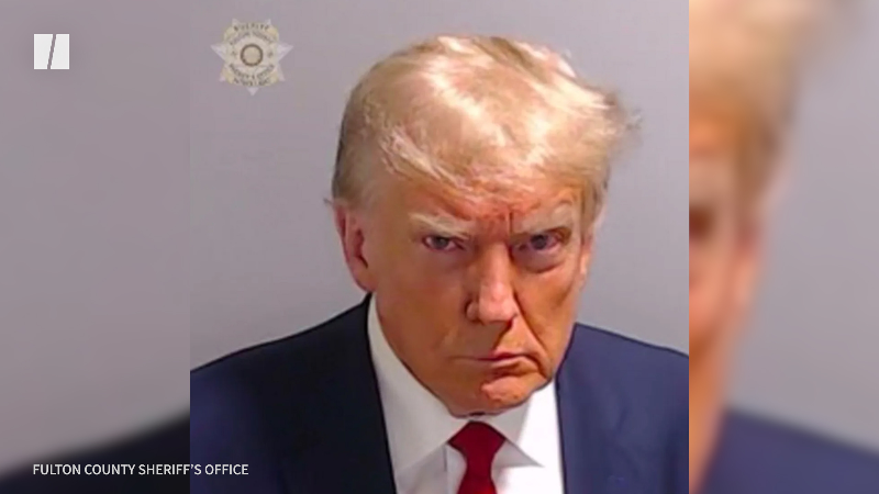 Republican Group Hits Trump Hard In Damning Fox News Ad | HuffPost ...