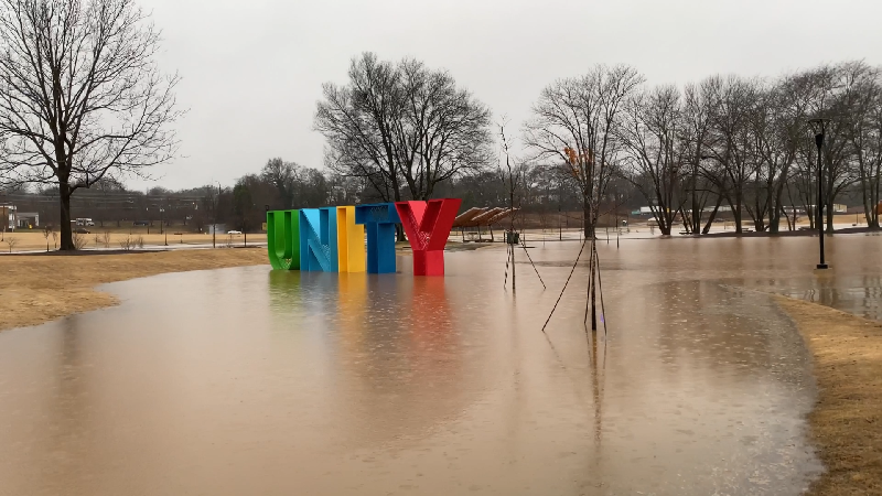 Field Coverage Weather Videos | AccuWeather