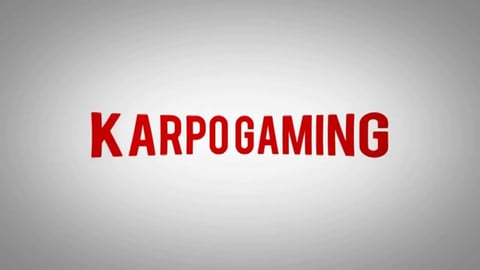 Destiny 2: XUR EXOTICS & LOCATION | Where Is XUR Today? (...