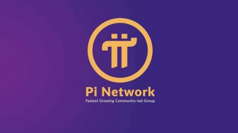 Pi Network - Earn your Pi