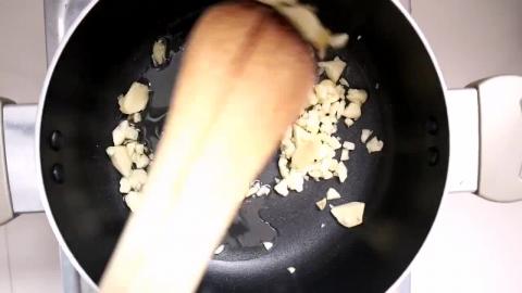 TasteHU179 _ Pesang Tilapia