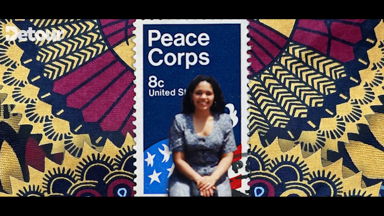 podcast-a-peace-corps-journey-in-niger-the-sacramento-bee