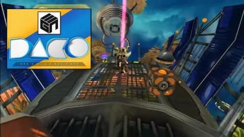 Ratchet & Clank: Up Your Arsenal - Episode 15