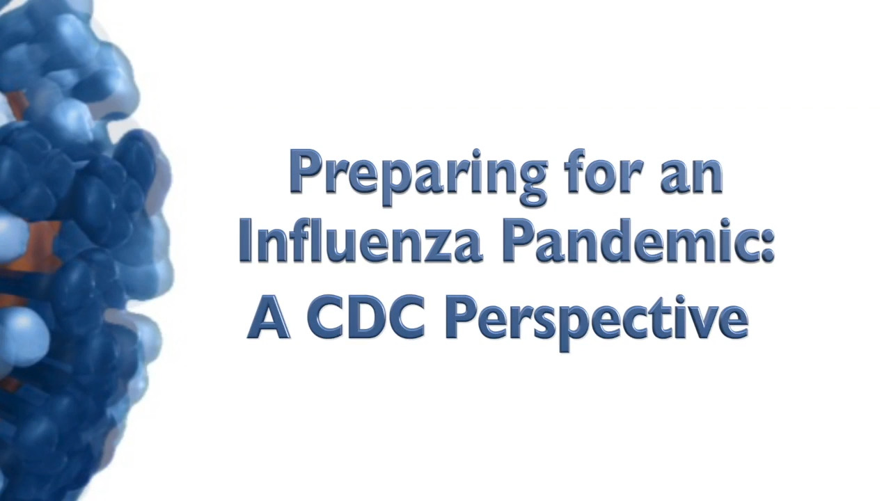 How Long Does The Flu Last In Kids What To Know In California 