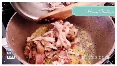 HOS220_Sotanghon Soup