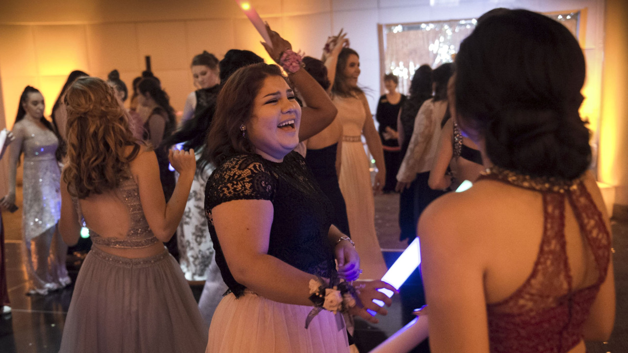 UC Davis, Shriners ranked among nation's top hospitals for children