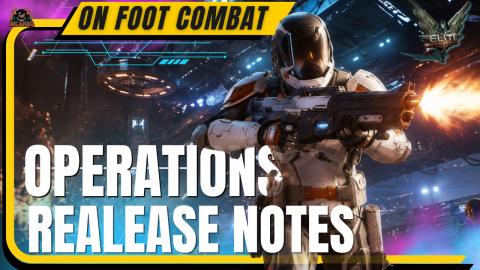 Elite Dangerous Operations and Nomad Release notes - What...