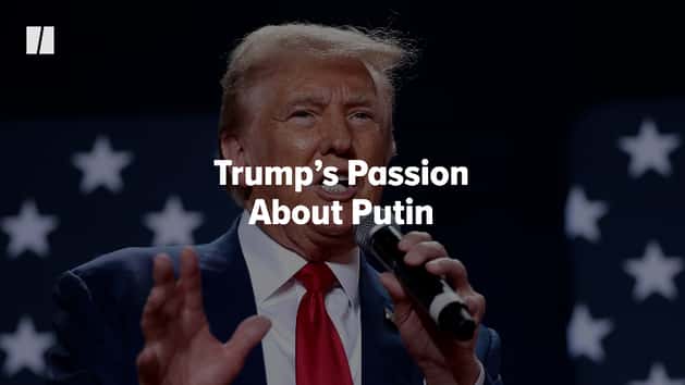 Mr Trump T-Shirt, Fart, Scorreggio, President, Flatulence, USA - Foto 11