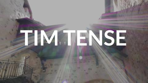 Loket Castle, MOST CREEPY CASTLE in 