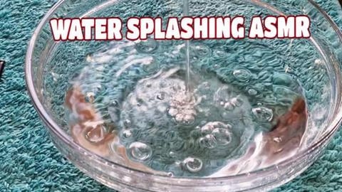 Sleep Fast Tonight ~ Intense Relaxation