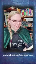 Trouble with Book Titles
