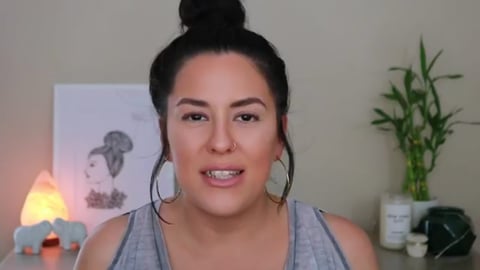 TOO FACED FACE OFF! DAMN GIRL vs BTS! 