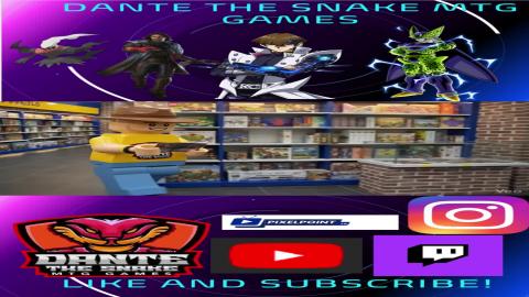 YuGiOh Master Duel Opening Space-Time Transcendents Free ...
