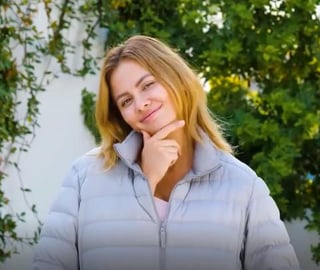 6 SURPRISING MAGIC TRICKS