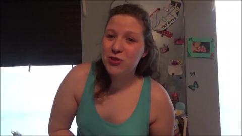 Agents of Shield Season 1 (Drinking Game Rules)