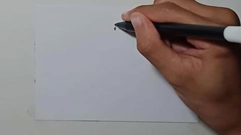 Drawing Graffity Character fatt troll