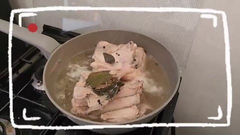 TasteHB261 _ Lechon Kawali