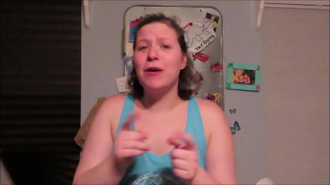 Agents of Shield Season 3 (Drinking Game Rules)