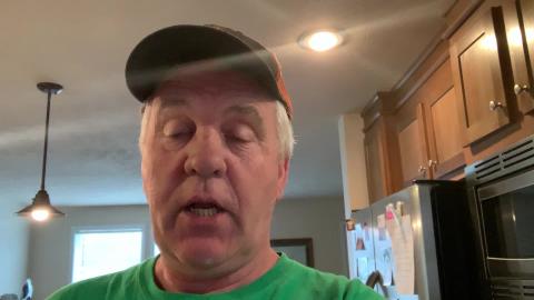 Keep Vegtable Produce longer 