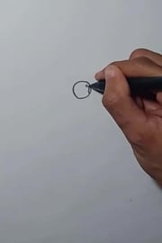 draw bb-8 shorts
