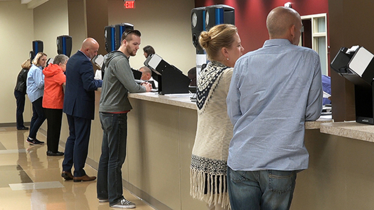 Overland Park & Leawood Kansas News Kansas City Star