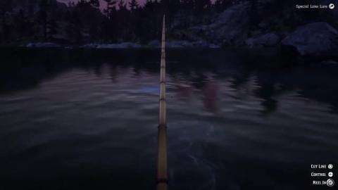 The Sunday Morning Fishing Show Ep.32 Roleplay #SundayMor...