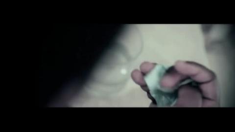 Jonathan Emile - Everything You Want 