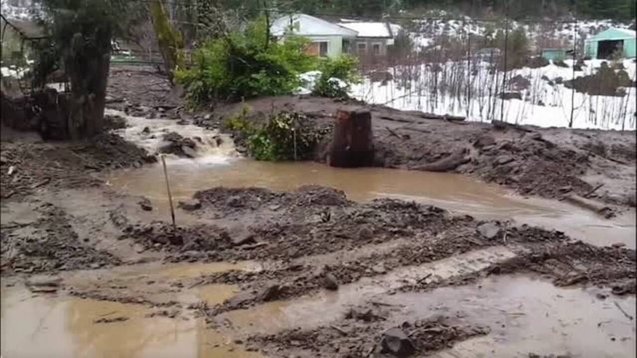 mud-and-flood-close-state-route-7-between-morton-and-elbe-tacoma-news