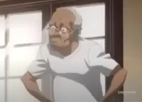 Stand up & Take it - Made with Clipchamp