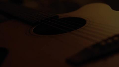 serene - relaxing classical guitar for slow vlogs 