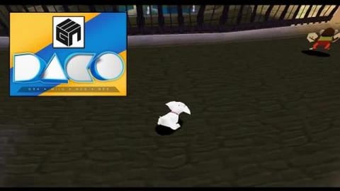 102 Dalmatians: Puppies to the Rescue - Episode 14 - Hedg...