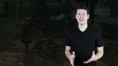 The Games That You Should Still Be Playing Today 