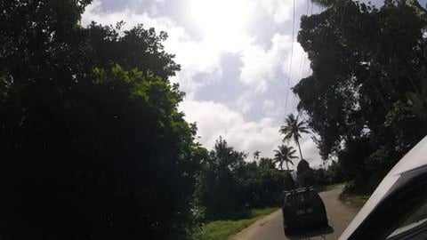 On The Way Munnar To Thekkady | Kerala
