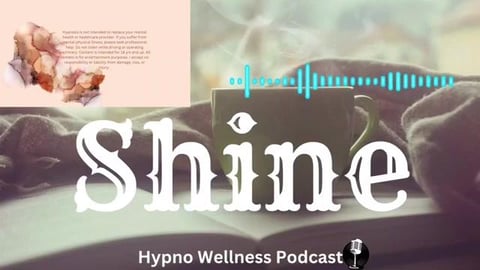 The Art of Waking Up Early Hypnosis Session For Early Ris...