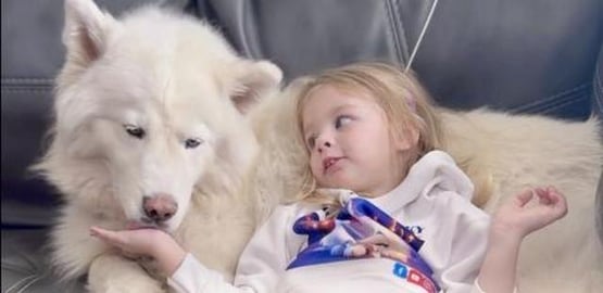 video-output-15032F44-06F2-4AEC-8606-914740C8DC9E