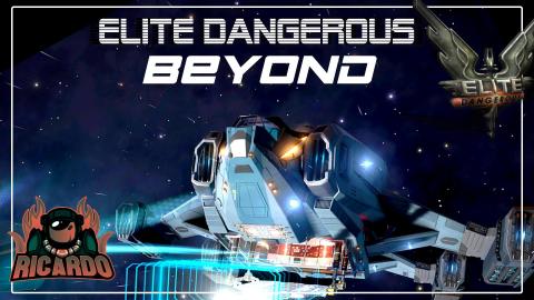 Elite Dangerous What to spend money on 