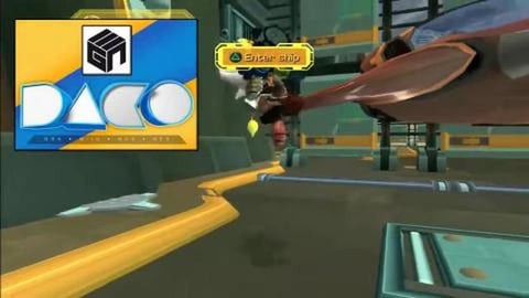 Ratchet & Clank: Up Your Arsenal - Episode 17